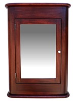 MCSCherry- medicine cabinet